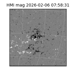 shmi - 2026-02-06T07:58:31.200000