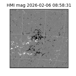 shmi - 2026-02-06T08:58:31.200000