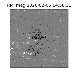 shmi - 2026-02-06T14:58:31