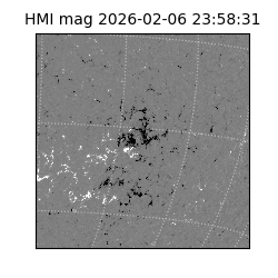 shmi - 2026-02-06T23:58:31.100000