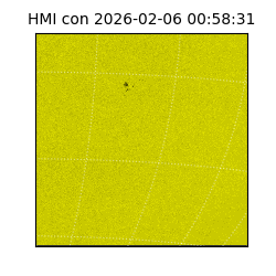 shmi - 2026-02-06T00:58:31