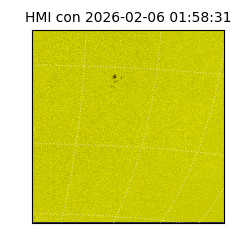 shmi - 2026-02-06T01:58:31.100000