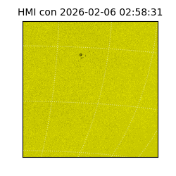 shmi - 2026-02-06T02:58:31.100000