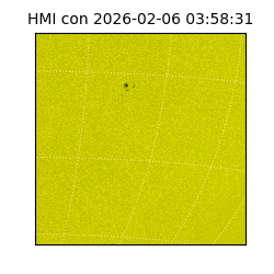 shmi - 2026-02-06T03:58:31.100000