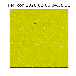 shmi - 2026-02-06T04:58:31.200000