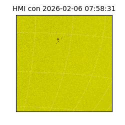 shmi - 2026-02-06T07:58:31.200000