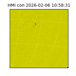 shmi - 2026-02-06T10:58:31.100000
