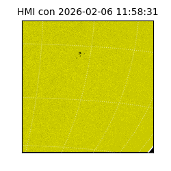 shmi - 2026-02-06T11:58:31.100000