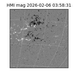 shmi - 2026-02-06T03:58:31.100000