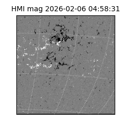 shmi - 2026-02-06T04:58:31.200000