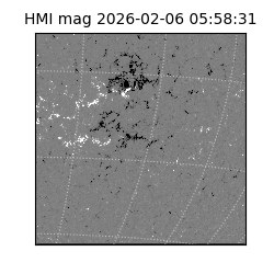 shmi - 2026-02-06T05:58:31.200000