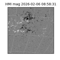 shmi - 2026-02-06T08:58:31.200000