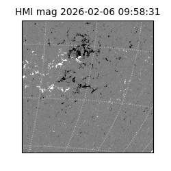 shmi - 2026-02-06T09:58:31.200000