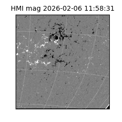 shmi - 2026-02-06T11:58:31.100000