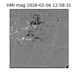 shmi - 2026-02-06T12:58:31.100000