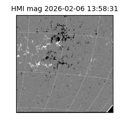 shmi - 2026-02-06T13:58:31.100000