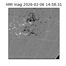 shmi - 2026-02-06T14:58:31