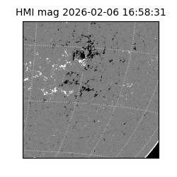 shmi - 2026-02-06T16:58:31