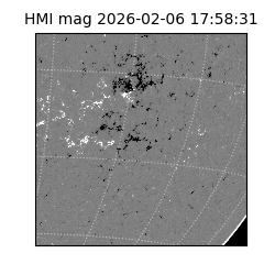 shmi - 2026-02-06T17:58:31