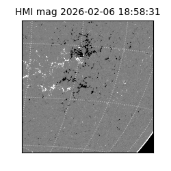 shmi - 2026-02-06T18:58:31