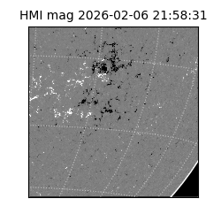 shmi - 2026-02-06T21:58:31