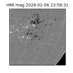 shmi - 2026-02-06T23:58:31.100000