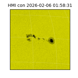 shmi - 2026-02-06T01:58:31.100000