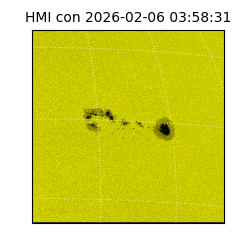 shmi - 2026-02-06T03:58:31.100000