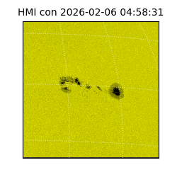 shmi - 2026-02-06T04:58:31.200000