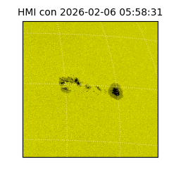 shmi - 2026-02-06T05:58:31.200000