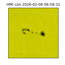 shmi - 2026-02-06T06:58:31.200000