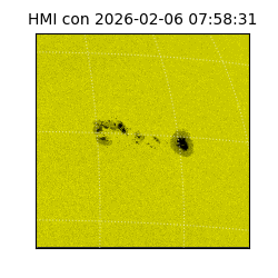 shmi - 2026-02-06T07:58:31.200000