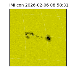 shmi - 2026-02-06T08:58:31.200000