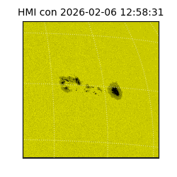 shmi - 2026-02-06T12:58:31.100000