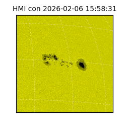 shmi - 2026-02-06T15:58:31