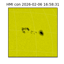 shmi - 2026-02-06T16:58:31