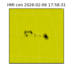 shmi - 2026-02-06T17:58:31