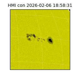 shmi - 2026-02-06T18:58:31