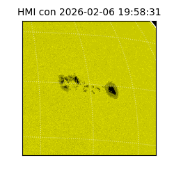 shmi - 2026-02-06T19:58:31