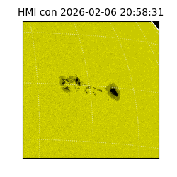 shmi - 2026-02-06T20:58:31