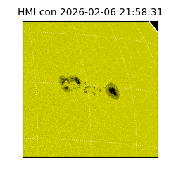 shmi - 2026-02-06T21:58:31