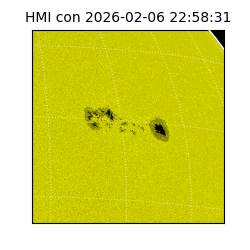 shmi - 2026-02-06T22:58:31