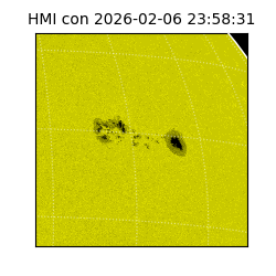 shmi - 2026-02-06T23:58:31.100000