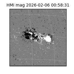 shmi - 2026-02-06T00:58:31