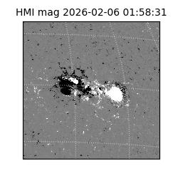 shmi - 2026-02-06T01:58:31.100000