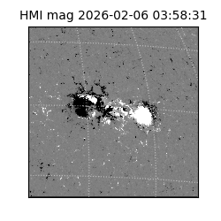 shmi - 2026-02-06T03:58:31.100000