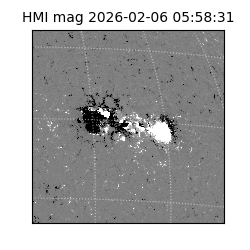 shmi - 2026-02-06T05:58:31.200000