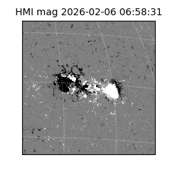 shmi - 2026-02-06T06:58:31.200000