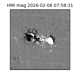 shmi - 2026-02-06T07:58:31.200000