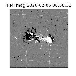 shmi - 2026-02-06T08:58:31.200000